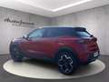 Opel Mokka GS  1.2 Direct Injection Turbo 96 kW (130 Rot - thumbnail 3