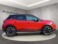 Opel Mokka GS  1.2 Direct Injection Turbo 96 kW (130 Rot - thumbnail 6