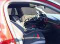 Opel Mokka GS  1.2 Direct Injection Turbo 96 kW (130 Rot - thumbnail 17