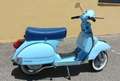 Vespa P 200 E - thumbnail 2
