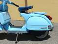 Vespa P 200 E - thumbnail 5