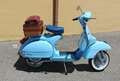 Vespa P 200 E - thumbnail 1