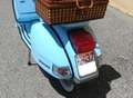 Vespa P 200 E - thumbnail 6
