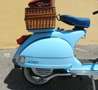 Vespa P 200 E - thumbnail 4