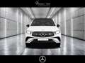 Mercedes-Benz GLC 220 d 4M +AMG+DISTRO+SHZ+MEMORY+NAVI+AHK+PDC Blanc - thumbnail 2