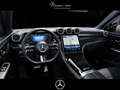Mercedes-Benz GLC 220 d 4M +AMG+DISTRO+SHZ+MEMORY+NAVI+AHK+PDC Blanc - thumbnail 12