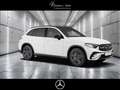 Mercedes-Benz GLC 220 d 4M +AMG+DISTRO+SHZ+MEMORY+NAVI+AHK+PDC Blanc - thumbnail 4