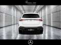 Mercedes-Benz GLC 220 d 4M +AMG+DISTRO+SHZ+MEMORY+NAVI+AHK+PDC Blanc - thumbnail 8