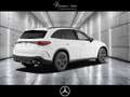 Mercedes-Benz GLC 220 d 4M +AMG+DISTRO+SHZ+MEMORY+NAVI+AHK+PDC Blanc - thumbnail 7