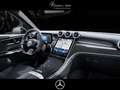 Mercedes-Benz GLC 220 d 4M +AMG+DISTRO+SHZ+MEMORY+NAVI+AHK+PDC Blanc - thumbnail 15