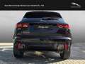 Jaguar E-Pace D150 R-Dynamic S 320,- FINANZIERUNG OHNE Noir - thumbnail 8