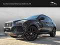 Jaguar E-Pace D150 R-Dynamic S 320,- FINANZIERUNG OHNE Noir - thumbnail 1
