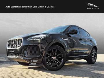 D150 R-Dynamic S 320,- FINANZIERUNG OHNE