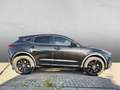 Jaguar E-Pace D150 R-Dynamic S 320,- FINANZIERUNG OHNE Fekete - thumbnail 7