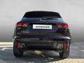 Jaguar E-Pace D150 R-Dynamic S 320,- FINANZIERUNG OHNE Fekete - thumbnail 8