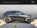 Jaguar E-Pace D150 R-Dynamic S 320,- FINANZIERUNG OHNE Noir - thumbnail 7