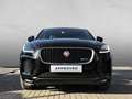 Jaguar E-Pace D150 R-Dynamic S 320,- FINANZIERUNG OHNE Fekete - thumbnail 9