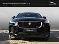Jaguar E-Pace D150 R-Dynamic S 320,- FINANZIERUNG OHNE Noir - thumbnail 9