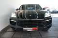 Porsche Cayenne Coupe/LUFT/SpABGAS+CHRONO/MATRIX/22z Nero - thumbnail 23