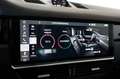 Porsche Cayenne Coupe/LUFT/SpABGAS+CHRONO/MATRIX/22z Nero - thumbnail 17