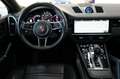 Porsche Cayenne Coupe/LUFT/SpABGAS+CHRONO/MATRIX/22z Nero - thumbnail 9