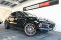 Porsche Cayenne Coupe/LUFT/SpABGAS+CHRONO/MATRIX/22z Nero - thumbnail 24