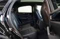 Porsche Cayenne Coupe/LUFT/SpABGAS+CHRONO/MATRIX/22z Nero - thumbnail 14