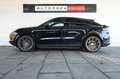 Porsche Cayenne Coupe/LUFT/SpABGAS+CHRONO/MATRIX/22z Nero - thumbnail 5