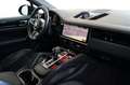 Porsche Cayenne Coupe/LUFT/SpABGAS+CHRONO/MATRIX/22z Nero - thumbnail 10