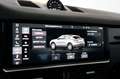Porsche Cayenne Coupe/LUFT/SpABGAS+CHRONO/MATRIX/22z Nero - thumbnail 16