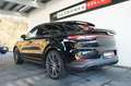 Porsche Cayenne Coupe/LUFT/SpABGAS+CHRONO/MATRIX/22z Nero - thumbnail 4