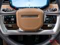 Land Rover Range Rover 3.0 Si6 PHEV SE SWB AWD Aut. 460 Zwart - thumbnail 22