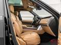 Land Rover Range Rover 3.0 Si6 PHEV SE SWB AWD Aut. 460 Zwart - thumbnail 11