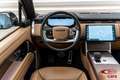 Land Rover Range Rover 3.0 Si6 PHEV SE SWB AWD Aut. 460 Zwart - thumbnail 25