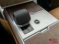 Land Rover Range Rover 3.0 Si6 PHEV SE SWB AWD Aut. 460 Zwart - thumbnail 23