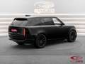 Land Rover Range Rover 3.0 Si6 PHEV SE SWB AWD Aut. 460 Zwart - thumbnail 7