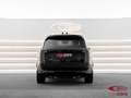 Land Rover Range Rover 3.0 Si6 PHEV SE SWB AWD Aut. 460 Zwart - thumbnail 6