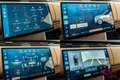 Land Rover Range Rover 3.0 Si6 PHEV SE SWB AWD Aut. 460 Zwart - thumbnail 28