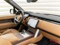 Land Rover Range Rover 3.0 Si6 PHEV SE SWB AWD Aut. 460 Zwart - thumbnail 12