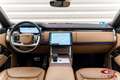 Land Rover Range Rover 3.0 Si6 PHEV SE SWB AWD Aut. 460 Zwart - thumbnail 24