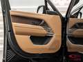 Land Rover Range Rover 3.0 Si6 PHEV SE SWB AWD Aut. 460 Zwart - thumbnail 18