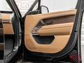 Land Rover Range Rover 3.0 Si6 PHEV SE SWB AWD Aut. 460 Zwart - thumbnail 10