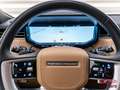 Land Rover Range Rover 3.0 Si6 PHEV SE SWB AWD Aut. 460 Zwart - thumbnail 21