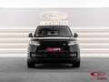 Land Rover Range Rover 3.0 Si6 PHEV SE SWB AWD Aut. 460 Zwart - thumbnail 3