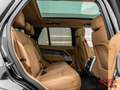 Land Rover Range Rover 3.0 Si6 PHEV SE SWB AWD Aut. 460 Zwart - thumbnail 15