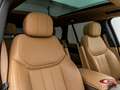 Land Rover Range Rover 3.0 Si6 PHEV SE SWB AWD Aut. 460 Zwart - thumbnail 13
