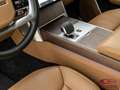 Land Rover Range Rover 3.0 Si6 PHEV SE SWB AWD Aut. 460 Zwart - thumbnail 20