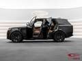 Land Rover Range Rover 3.0 Si6 PHEV SE SWB AWD Aut. 460 Zwart - thumbnail 4