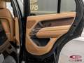Land Rover Range Rover 3.0 Si6 PHEV SE SWB AWD Aut. 460 Zwart - thumbnail 14