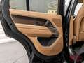 Land Rover Range Rover 3.0 Si6 PHEV SE SWB AWD Aut. 460 Zwart - thumbnail 17